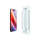 Spigen Glas.Tr ”Ez Fit” 2-Pack do Iphone 17 Air Clear - 1359945 - zdjęcie 2